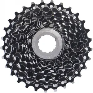 Cassete de 10 velocidades XLC FW-S03 Shimano (13-28)