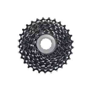 Cassette XLC Shimano (16-28) image-0