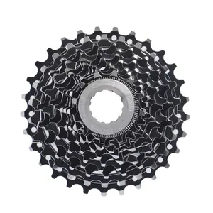 10-speed kassette XLC FW-C03 P/Campagnolo