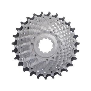 2502456500-11-speed-cassette-xlc-fw-c05-xtralight-p-campa-13-30-silver-13-30t