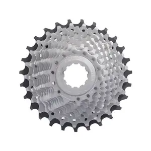 11-speed cassette XLC FW-C05 Xtralight P/Campa 13-30