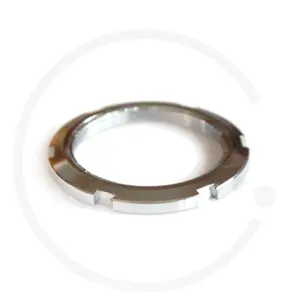  MicheC o n t r e - v i s p o u r m o y e u p i s t e a c i e r c h r o m xml-ph-0689      image-0