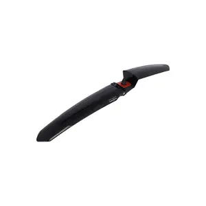 Front mudguard XLC MG-C36 26-29 87x640 mm