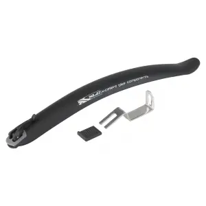 Garde-boue avant XLC MG-C15 image-0