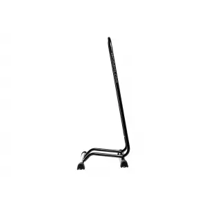 Aparcamiento para bicicletas XLC Fatbikes VS-F06 image-1
