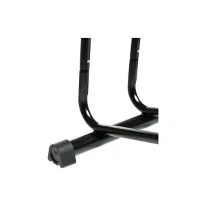 Aparcamiento para bicicletas XLC Fatbikes VS-F06 image-2
