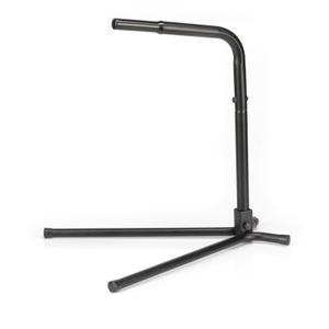 Hollow axle bicycle stand XLC vs-f09 26-29 image-4