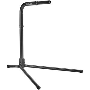 Hollow axle bicycle stand XLC vs-f09 26-29 image-3
