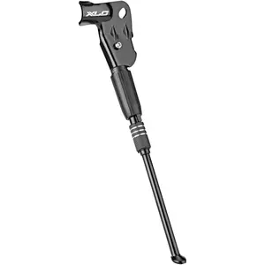 Adjustable support leg XLC Ks-r03 Hauban image-1
