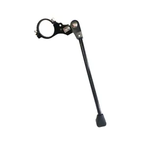 Suporte lateral para suporte inferior XLC Ks-b01