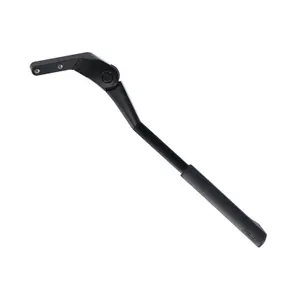 Stand traseiro XLC ks-c07 26-29" xduro/sduro