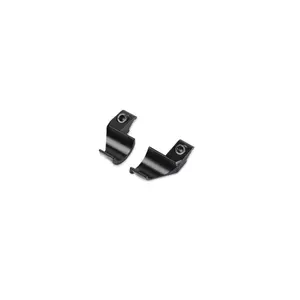 Δαγκάνα πίσω ταχυτήτων XLC BV-X09 I-Spec Sram Trigger image-0