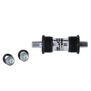 Bottenkonsol för remdrift XLC BB-J02 BSA 450 44.70 Gates CDN image-0