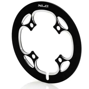 Chain guard XLC 44T image-0