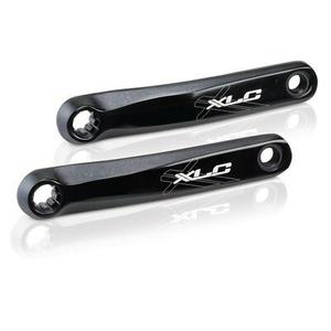 2502850104-crank-set-xlc-cr-e01-bosch-black-152-mm