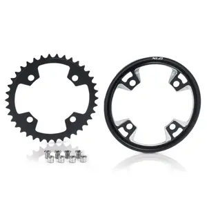 Πιατέλα XLC CR-E02 Bosch e-Bike 42T image-0
