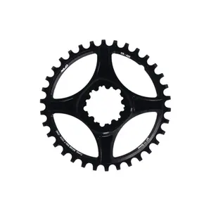 Bandeja XLC cr-m01 32T direct mount offset 6mm gxp xx1-x01-x0-x1-x9