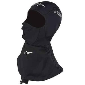 475809-10-winter-hiking-balaclava-alpinestars-black-white-one-size