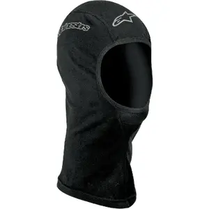 Bivakmuts Alpinestars balaclava image-0
