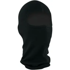Cagoule moto coton Zan Headgear balaclava image-0
