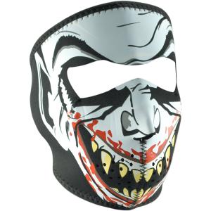 wnfm067g-motorcycle-balaclava-zan-headgear-full-face-glow-in-the-dark-vampire-multicolour-one-size