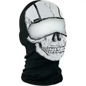 wbp002-motorrad-haube-zan-headgear-baclava-polyester-skull-schwarz-weiss-tu