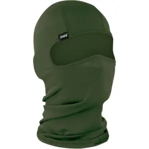 Κάλυμμα μοτοσυκλέτας Zan Headgear baclava polyester image-0