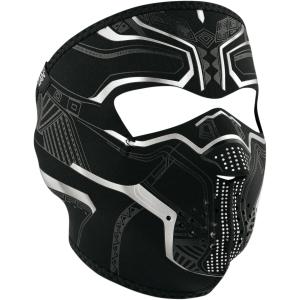 wnfm427-motorcycle-balaclava-zan-headgear-protector-black-white-one-size