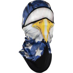 wb4l454-cagoule-moto-zan-headgear-balaclv-sf-conv-usa-eagle-multicolore-tu