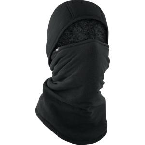 Motorcykel balaclava Zan Headgear balaclv sf hi-pile image-0