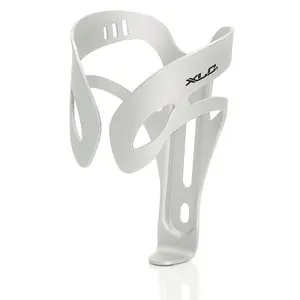 Porte bidon XLC bc-a04 image-0