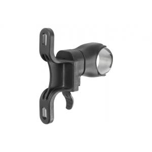 Universele blikjeshouder adapter 2 klemmen XLC bc-x05 22,4-27,2 mm Ø 28,6-31,8 mm image-2