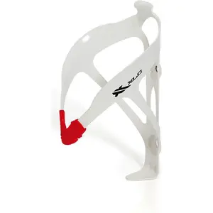 Aluminium-Flaschenhalter XLC BC-A10