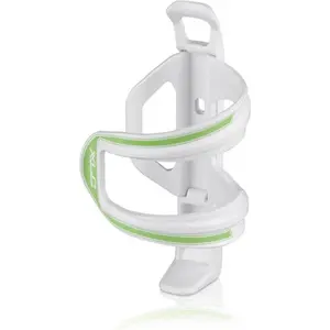 Flaschenhalter Seitenausgang umkehrbar XLC BC-S0 image-0