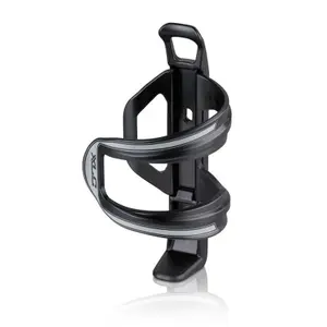 Zijkuip canister houder XLC bc-s06 image-0