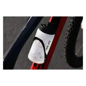 Flaskhållare XLC BC-C04 Raceby image-1