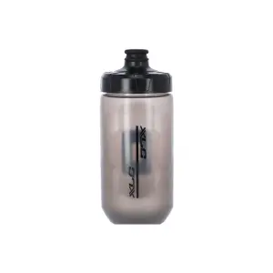 Canister for fidlock system adapter not included XLC WB-K08 image-1