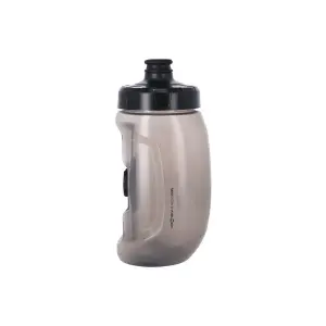 Canister for fidlock system adapter not included XLC WB-K08 image-2