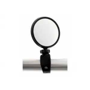 60 mm adjustable angle mirror XLC mr-k03 image-1