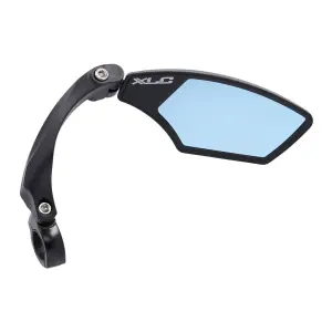 Right mirror XLC MR-K12