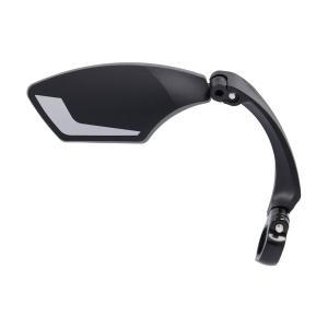 Right mirror XLC MR-K12 image-1