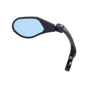 Adjustable right mirror for hangers XLC mr-k13 image-1