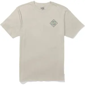 T-shirt Salty Crew Tippet Fill image-0