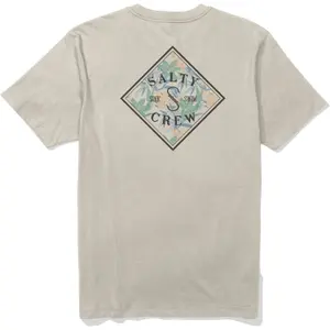 T-shirt Salty Crew Tippet Fill image-2