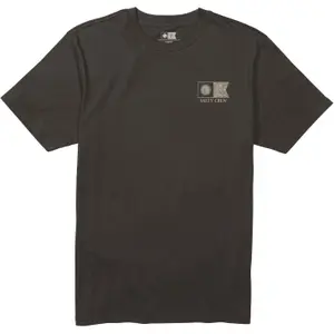 T-shirt Salty Crew Flagship image-0