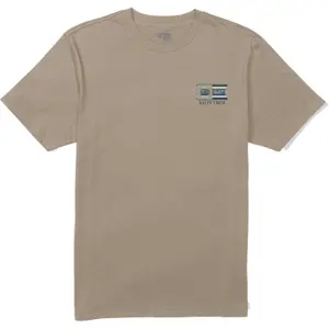 T-shirt Salty Crew Flagship image-0