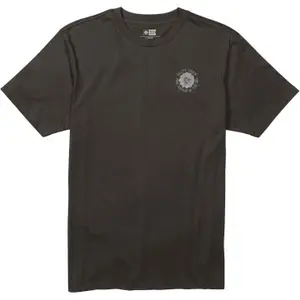T-shirt Salty Crew Coral Head image-0