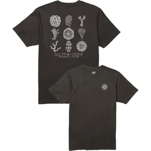 T-shirt Salty Crew Coral Head image-2