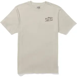 T-shirt Salty Crew Fish Fest image-0