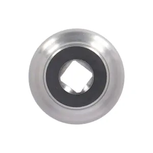 Pedal wrench for axle XLC TO-S91 Dub 12 T image-2